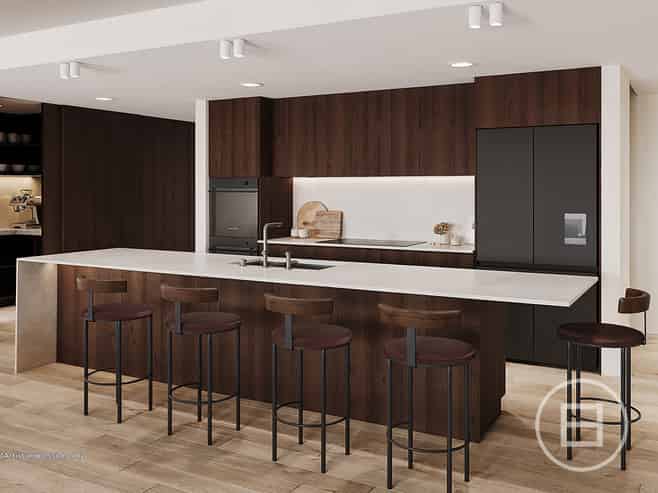 4/83 Atley Road, Arthurs Point