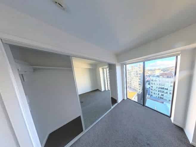 1206/111 Dixon Street, Te Aro