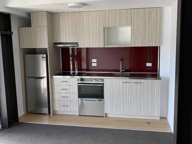 1206/111 Dixon Street, Te Aro