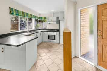 123a Otonga Road, Springfield