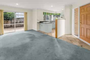 123a Otonga Road, Springfield