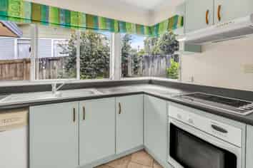 123a Otonga Road, Springfield