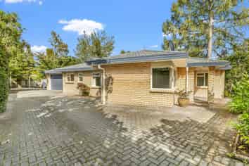 123a Otonga Road, Springfield