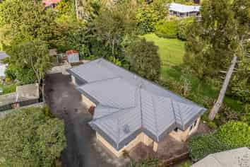 123a Otonga Road, Springfield