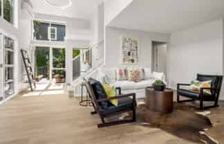 2/16 Balfour Road, Parnell