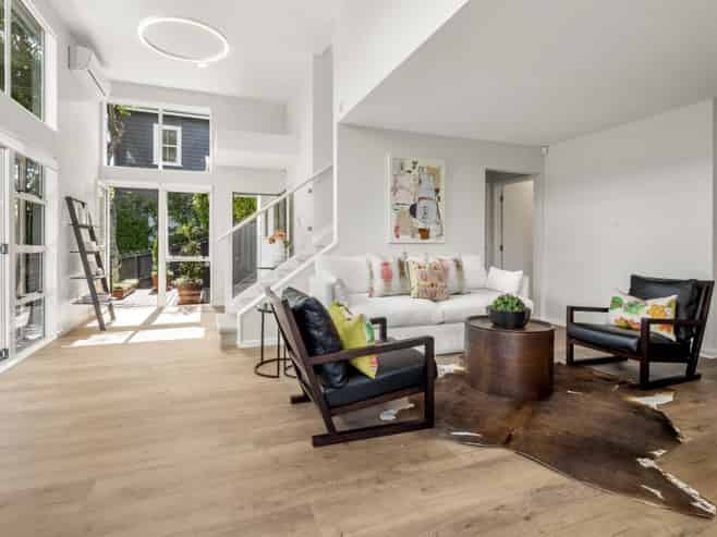 2/16 Balfour Road, Parnell