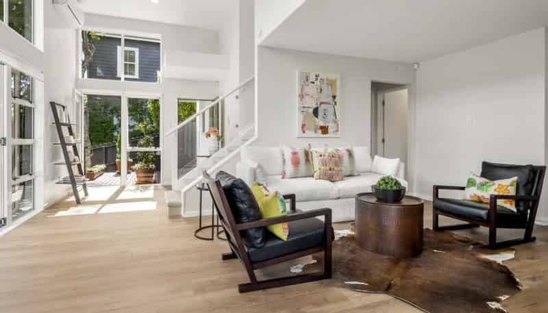 2/16 Balfour Road, Parnell