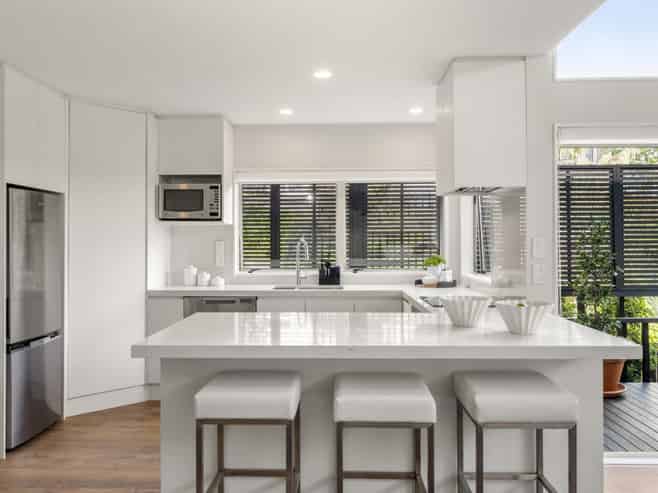 2/16 Balfour Road, Parnell