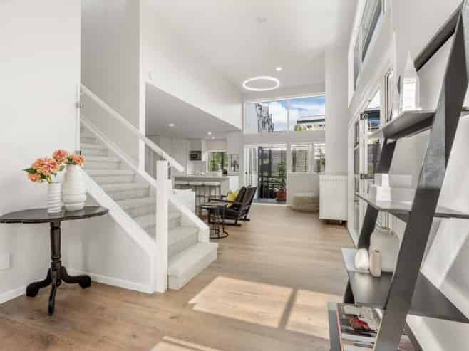 2/16 Balfour Road, Parnell