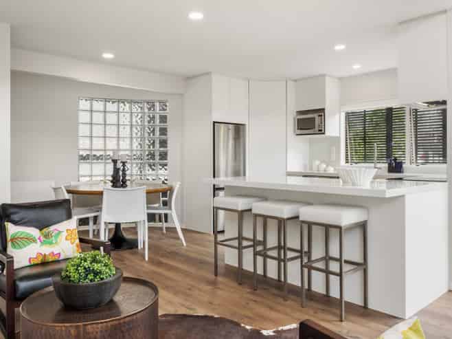 2/16 Balfour Road, Parnell