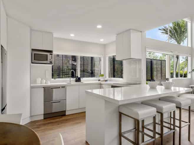 2/16 Balfour Road, Parnell