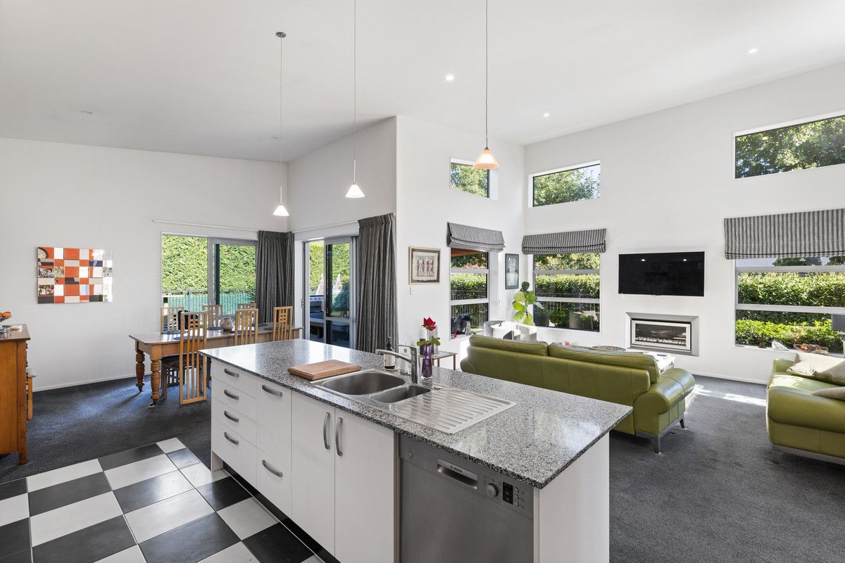 The Home Your Family Has Been Waiting For - Widok 3