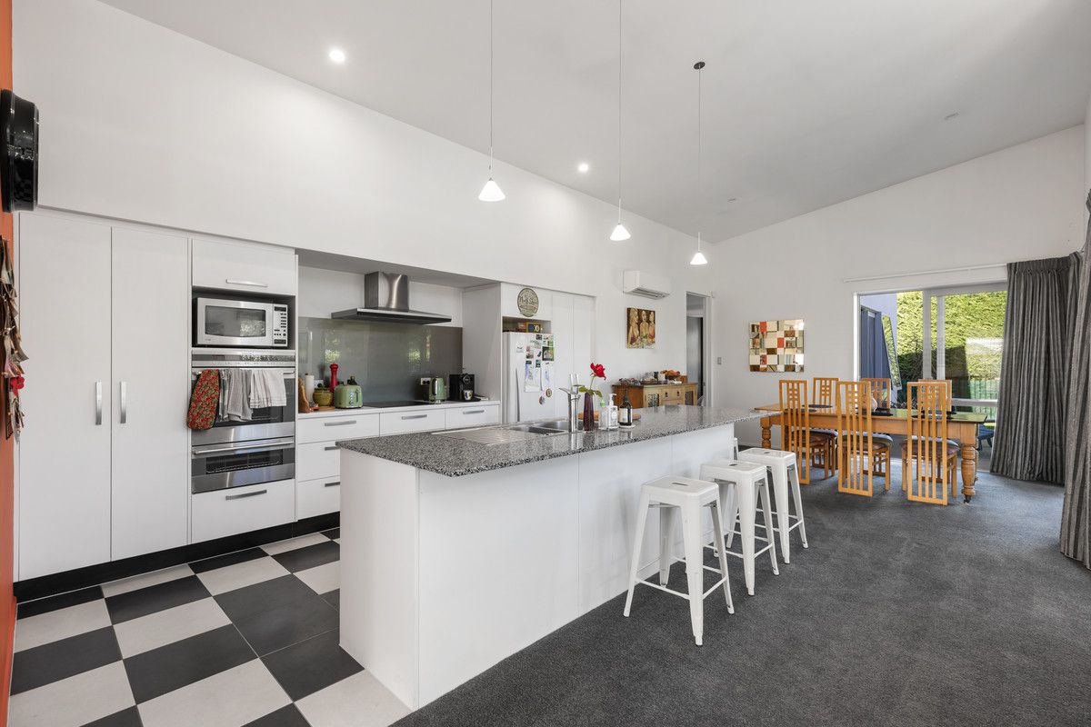 The Home Your Family Has Been Waiting For - Widok 4