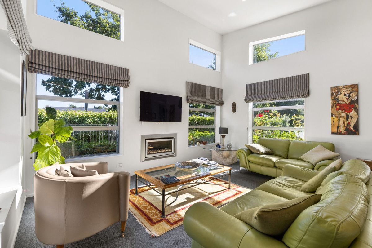 The Home Your Family Has Been Waiting For - Więcej