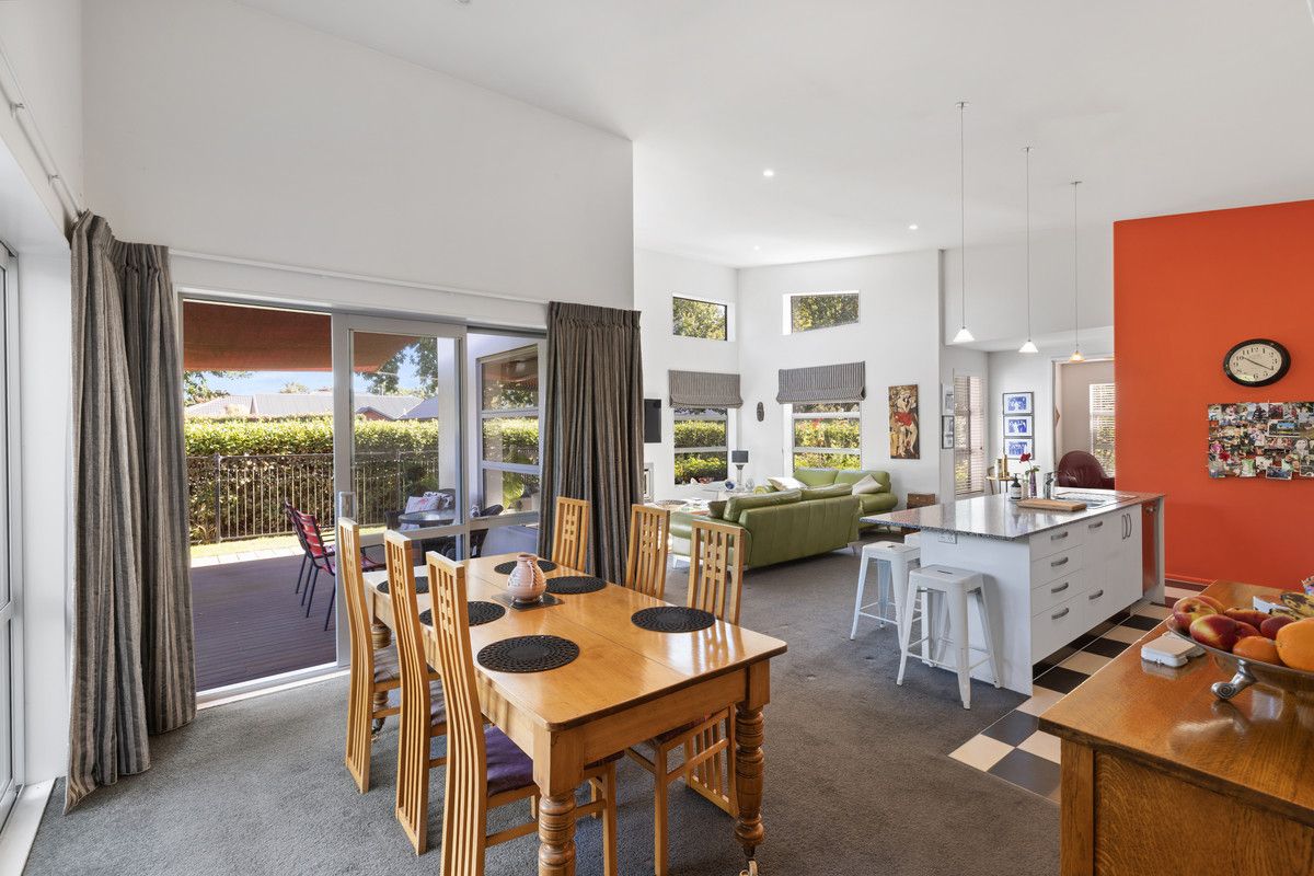 The Home Your Family Has Been Waiting For - Widok 6