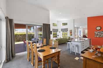 7A Oak Tree Lane, Rolleston