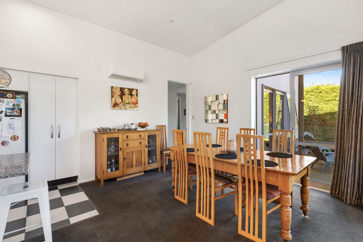 The Home Your Family Has Been Waiting For - Widok 5