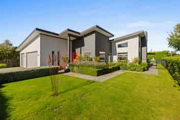 7A Oak Tree Lane, Rolleston