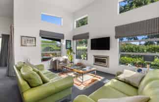 7A Oak Tree Lane, Rolleston