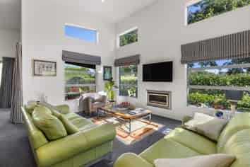 7A Oak Tree Lane, Rolleston