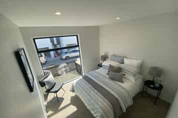 1 Tima Lane, Mangere Bridge