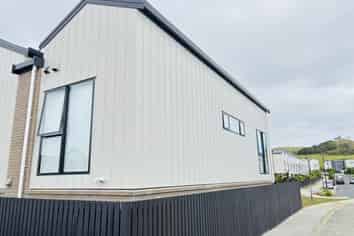 1 Tima Lane, Mangere Bridge