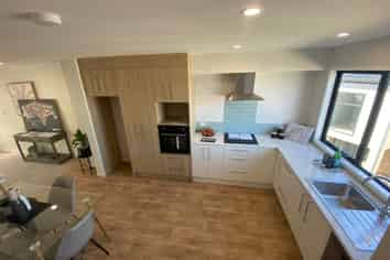 1 Tima Lane, Mangere Bridge