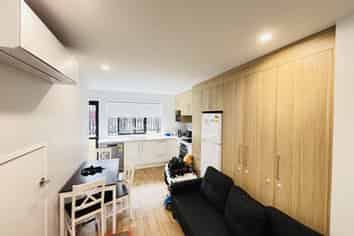 1 Tima Lane, Mangere Bridge