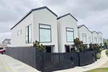 1 Tima Lane, Mangere Bridge