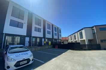 1 Tima Lane, Mangere Bridge