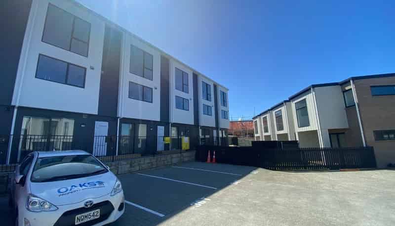 1 Tima Lane, Mangere Bridge