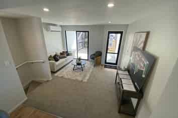 1 Tima Lane, Mangere Bridge