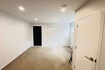 1 Tima Lane, Mangere Bridge