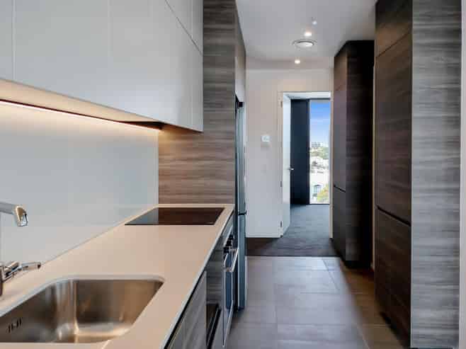 405/4-8 Rose Road, Ponsonby