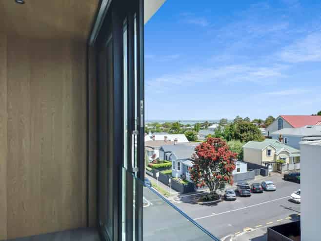 405/4-8 Rose Road, Ponsonby