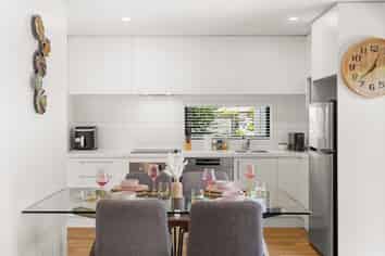 Canterbury - Address withheld