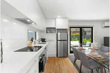 Canterbury - Address withheld