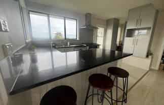 Auckland - Address withheld