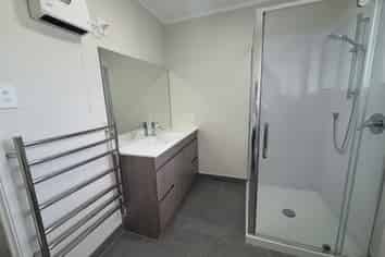 3/45 Alberton Ave, Mount Albert