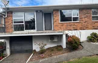 3/45 Alberton Ave, Mount Albert