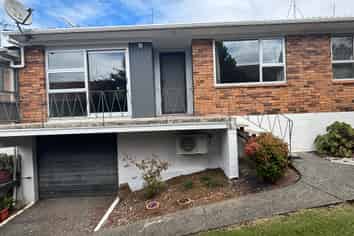 3/45 Alberton Ave, Mount Albert