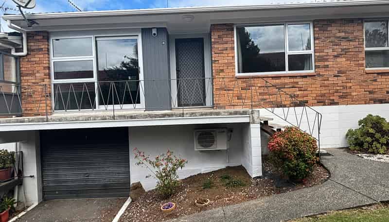 3/45 Alberton Ave, Mount Albert