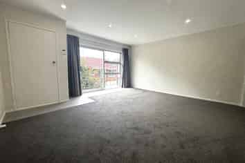 3/45 Alberton Ave, Mount Albert