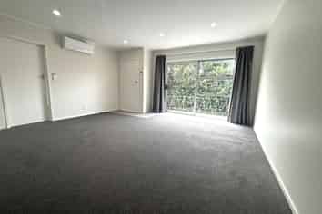 3/45 Alberton Ave, Mount Albert