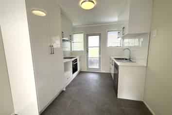 3/45 Alberton Ave, Mount Albert