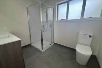 3/45 Alberton Ave, Mount Albert