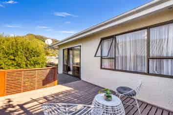 4/267 Vanguard Street, Nelson South