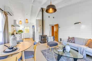 4/267 Vanguard Street, Nelson South