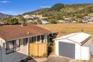 4/267 Vanguard Street, Nelson South, Nelson, Nelson & Bays