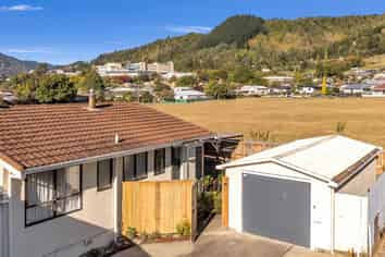 4/267 Vanguard Street, Nelson South